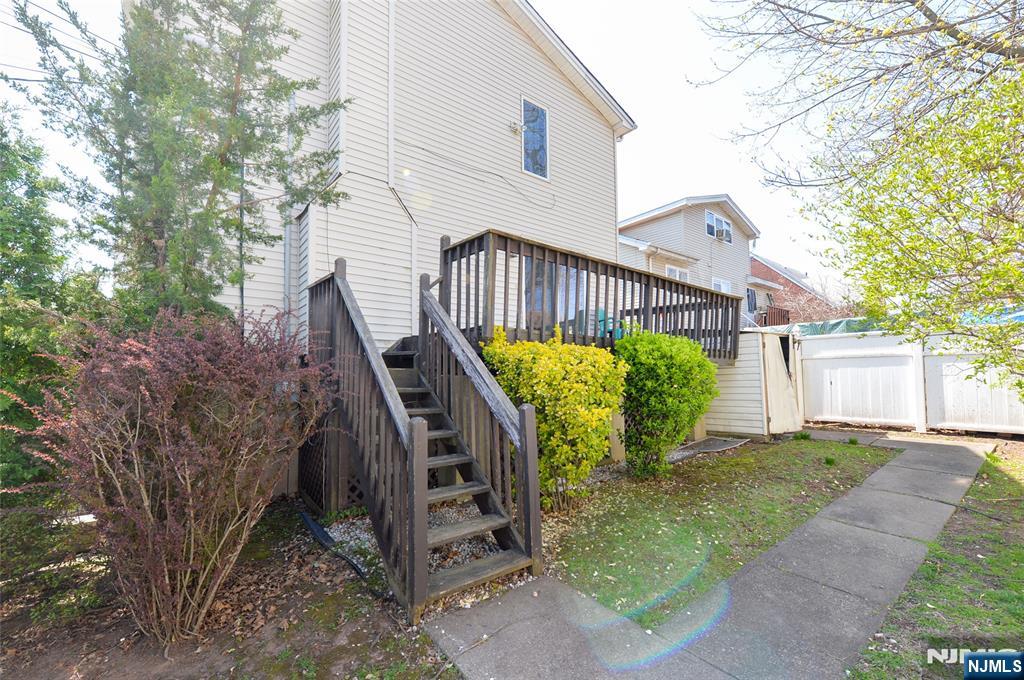 73 S Prospect Avenue