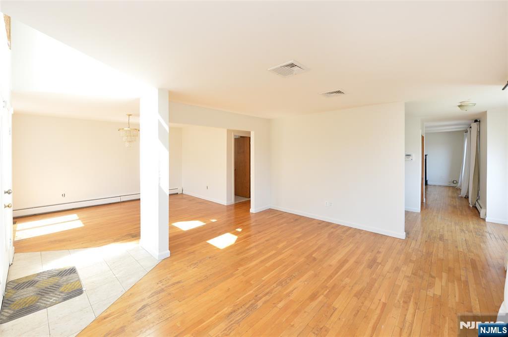 73 S Prospect Avenue