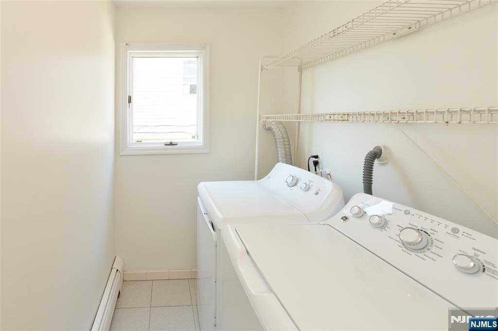 73 S Prospect Avenue - Photo 5