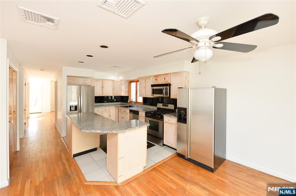 73 S Prospect Avenue