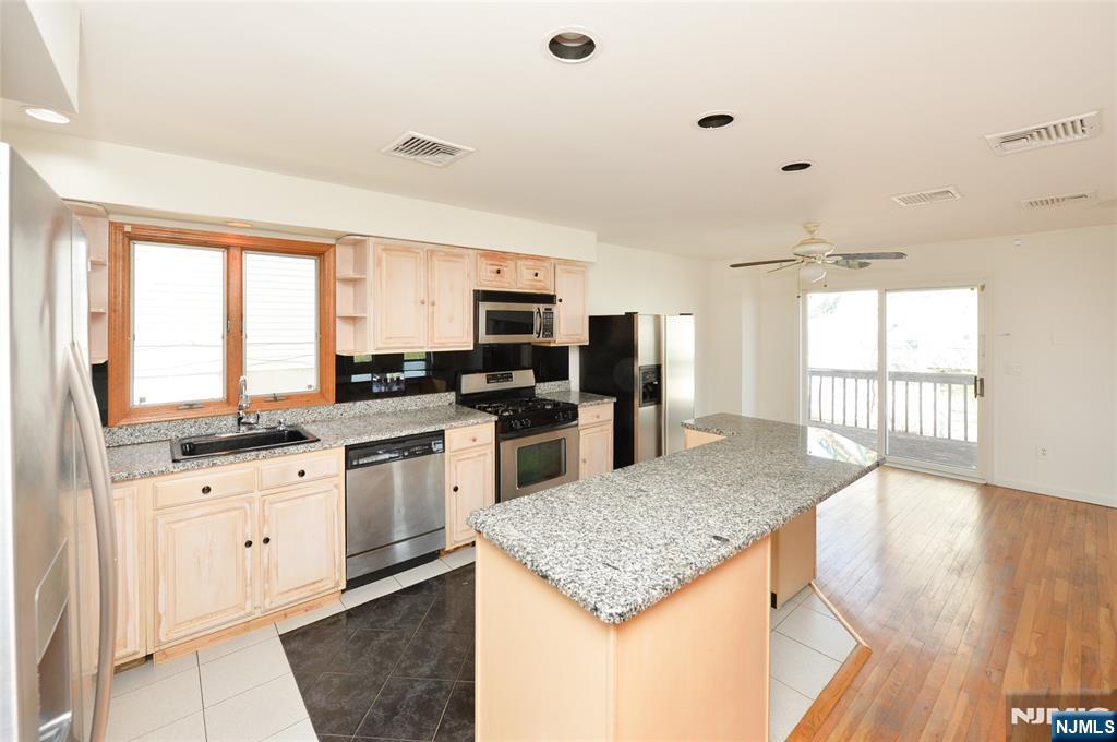 73 S Prospect Avenue