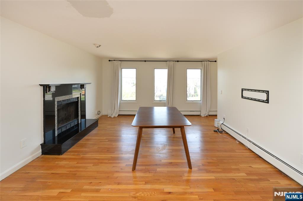 73 S Prospect Avenue