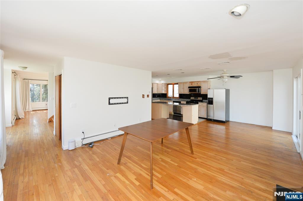 73 S Prospect Avenue