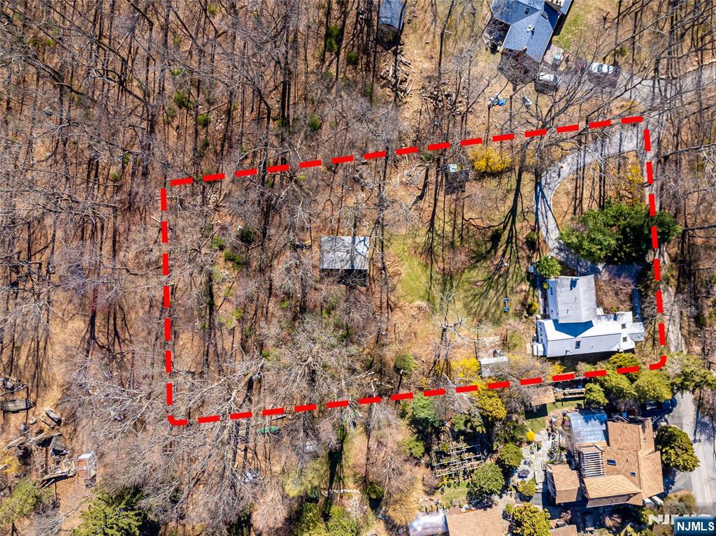 16 Sky Top Road - Photo 4