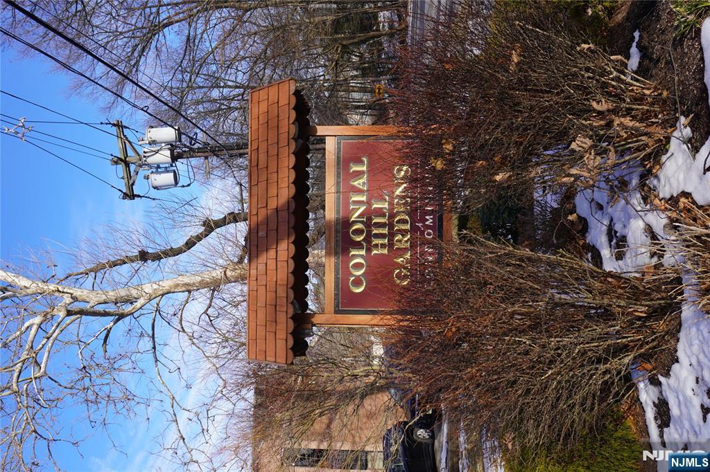 239 Lincoln Ave UNIT&nbsp;1, Newark City, NJ, 07104-3409