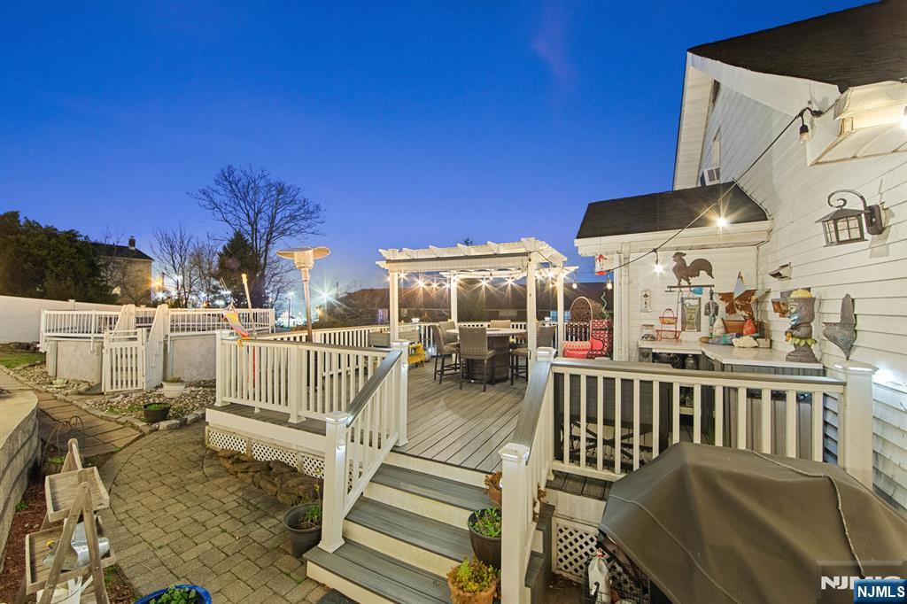 70 Overlook Avenue - Photo 3