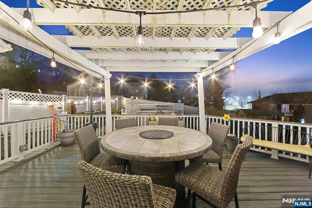 70 Overlook Avenue - Photo 5