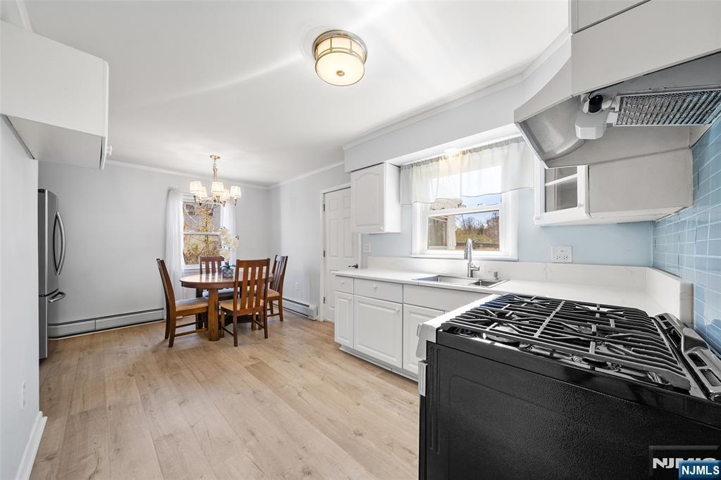 136 Catherine Avenue - Photo 4