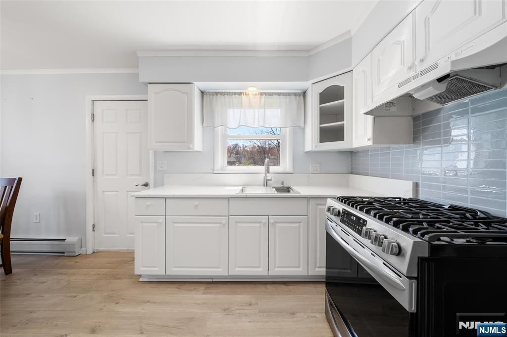 136 Catherine Avenue - Photo 5