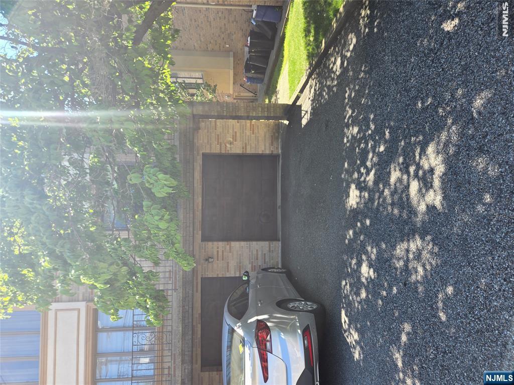 26 W Ruby, #2, Palisades Park, NJ 07650 Listing Photo  10