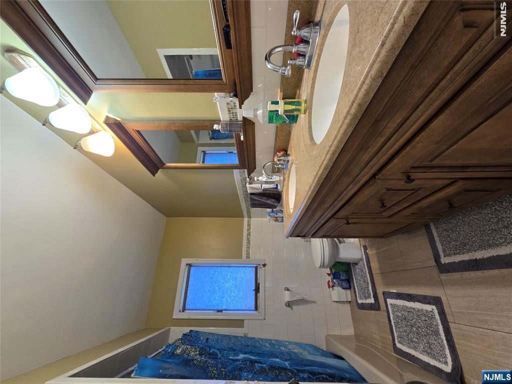 26 W Ruby, #2, Palisades Park, NJ 07650 Listing Photo  6