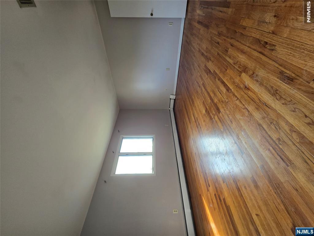 26 W Ruby, #2, Palisades Park, NJ 07650 Listing Photo  7