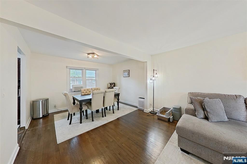 151 E Palisade #6D