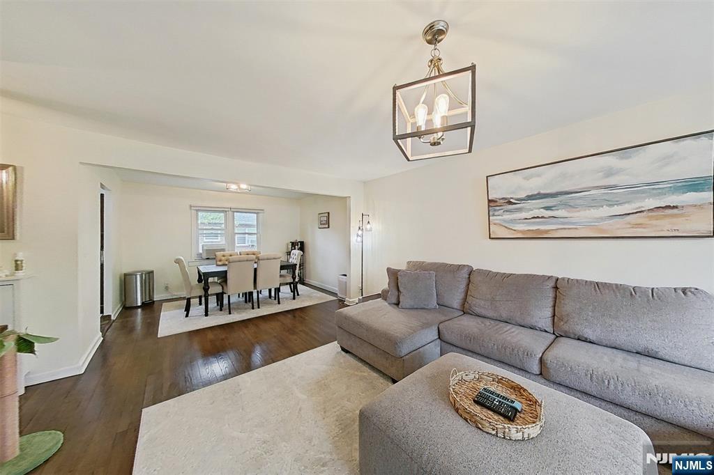 151 E Palisade #6D