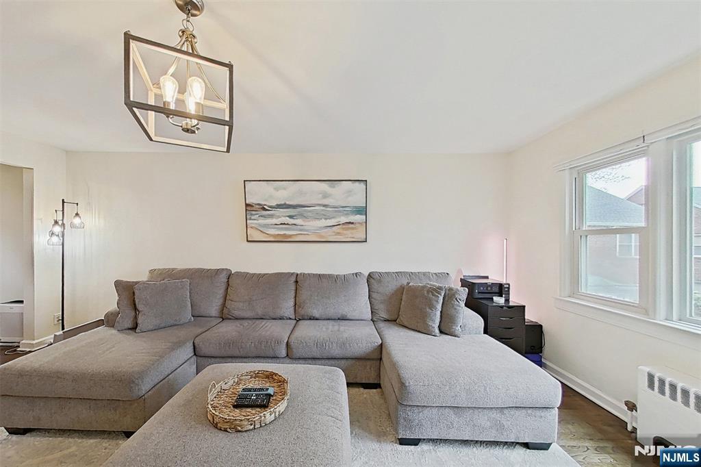 151 E Palisade #6D