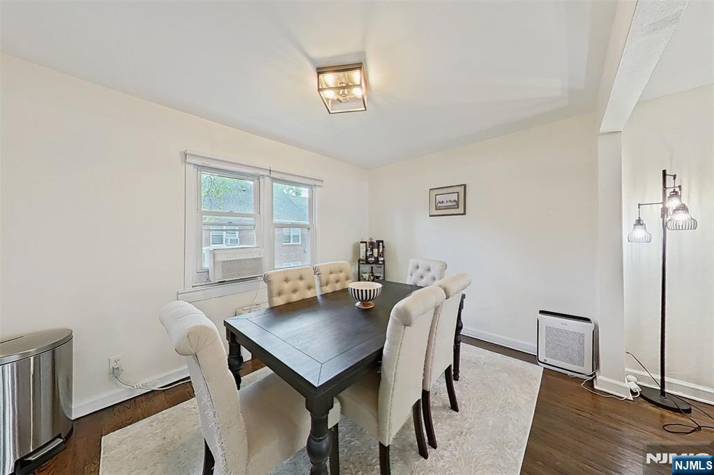151 E Palisade #6D