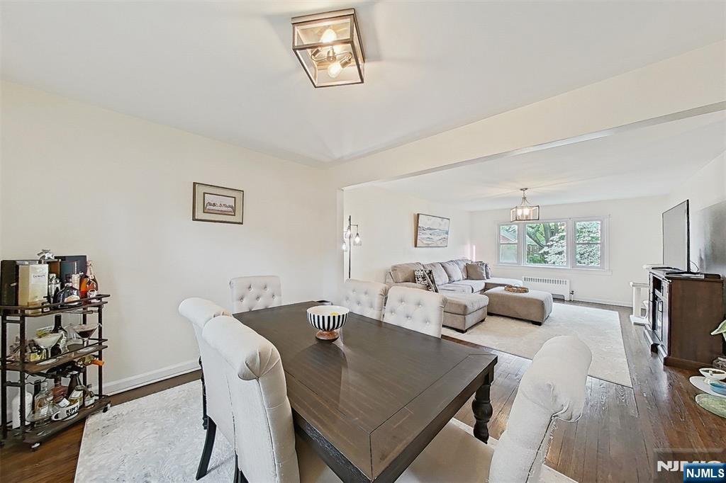 151 E Palisade #6D