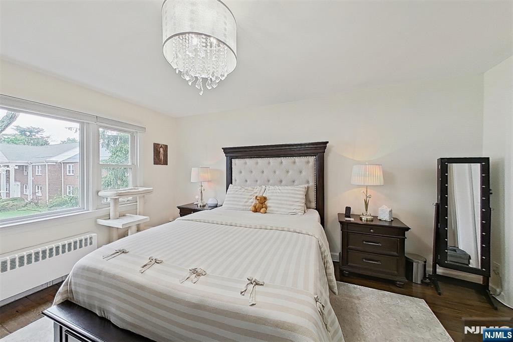 151 E Palisade #6D