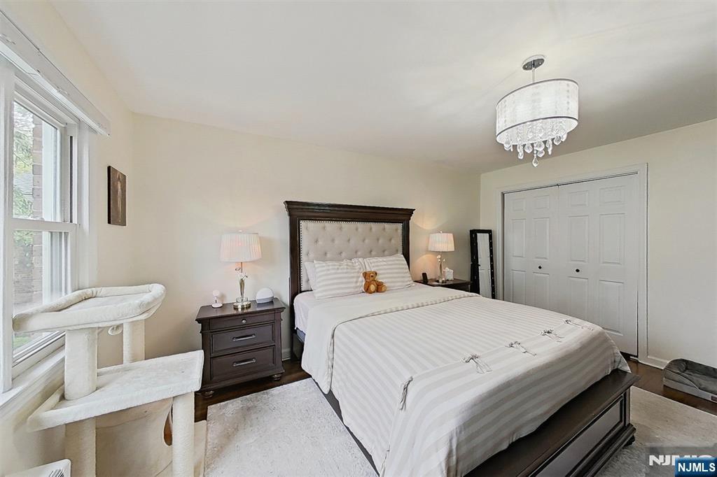151 E Palisade #6D
