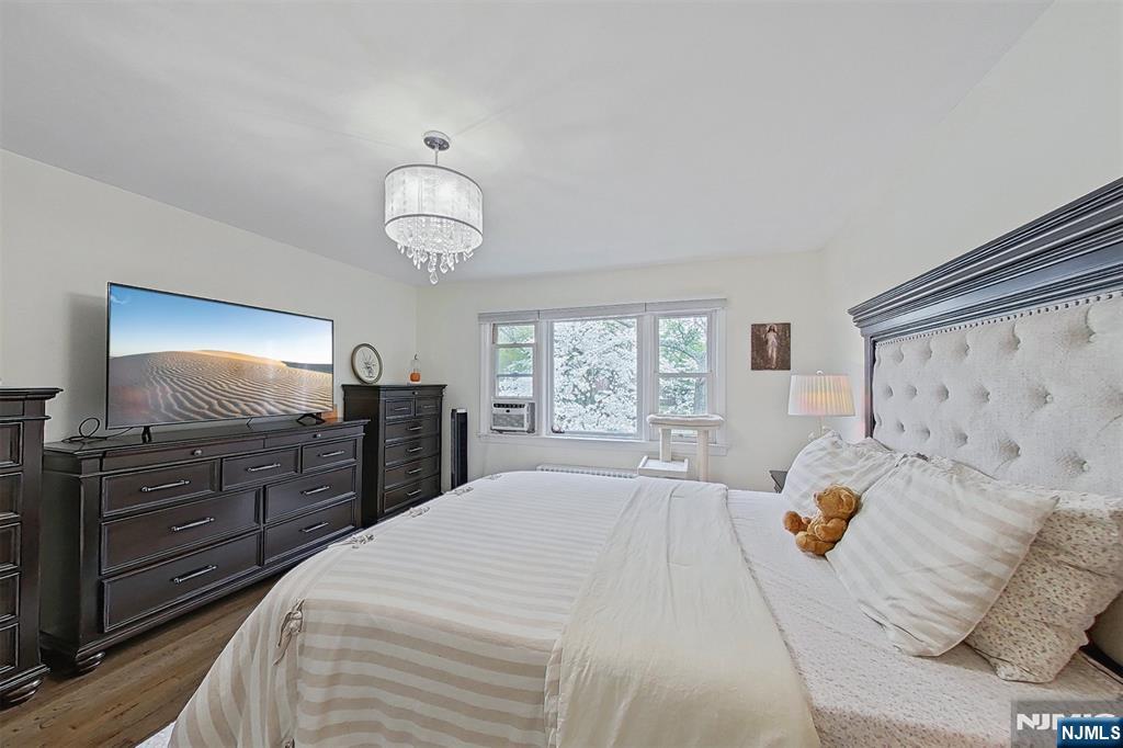 151 E Palisade #6D