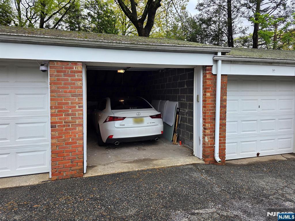 151 E Palisade #6D