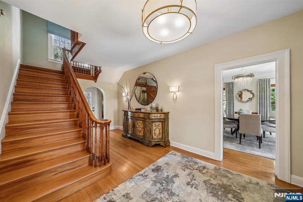 174 Highland Avenue - Photo 4