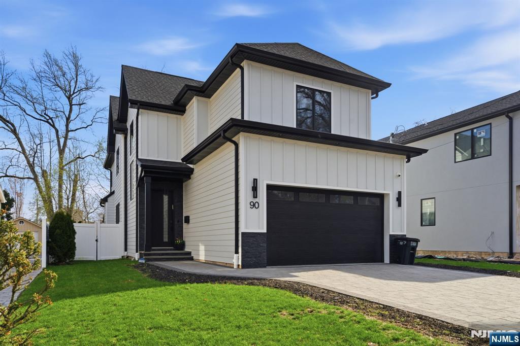 90 Columbus Drive - Photo 3