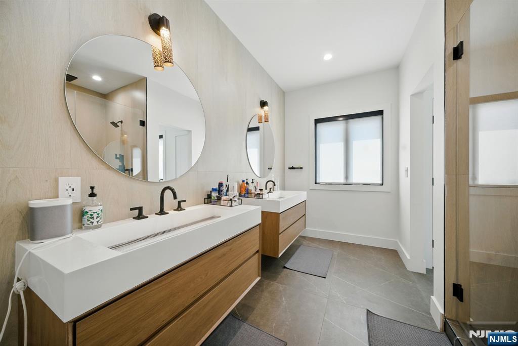 90 Columbus Drive, Tenafly, NJ, 07670