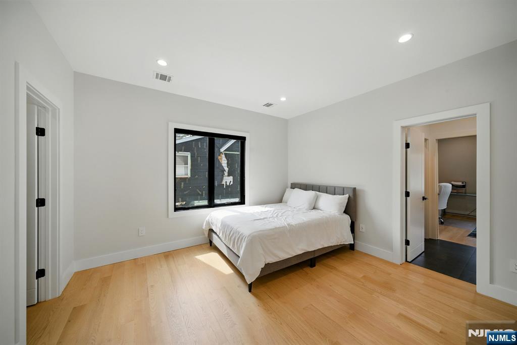 90 Columbus Drive, Tenafly, NJ, 07670