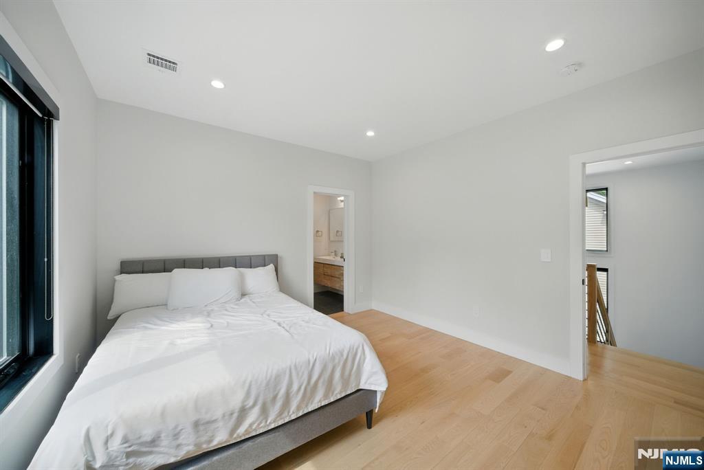 90 Columbus Drive, Tenafly, NJ, 07670