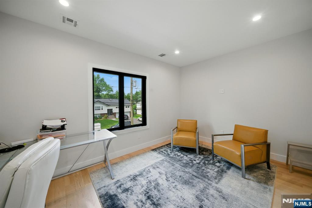 90 Columbus Drive, Tenafly, NJ, 07670