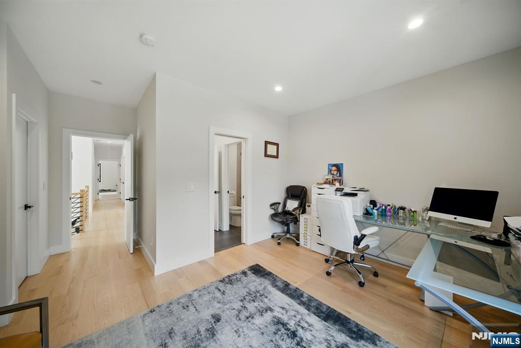 90 Columbus Drive, Tenafly, NJ, 07670