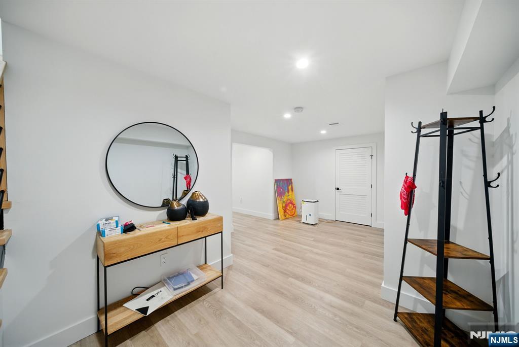 90 Columbus Drive, Tenafly, NJ, 07670