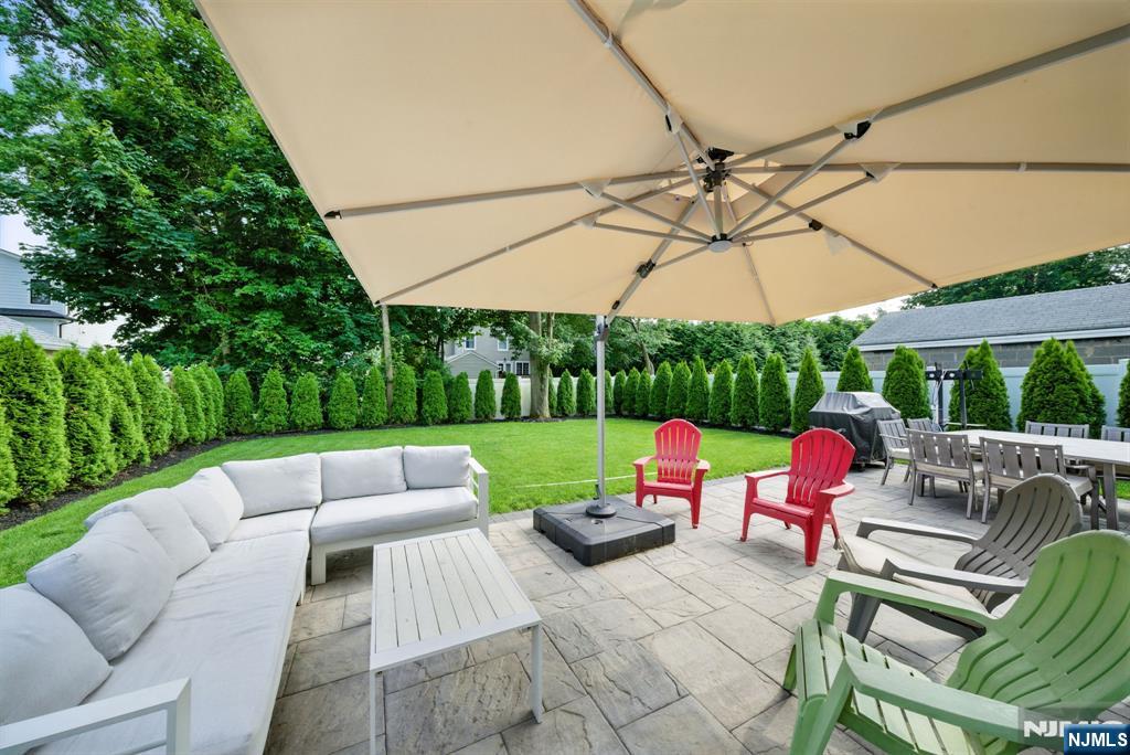 90 Columbus Drive, Tenafly, NJ, 07670