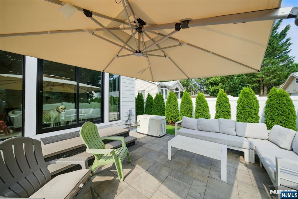 90 Columbus Drive, Tenafly, NJ, 07670