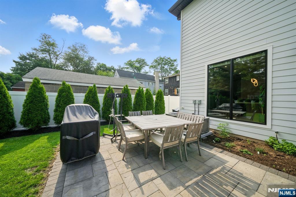 90 Columbus Drive, Tenafly, NJ, 07670