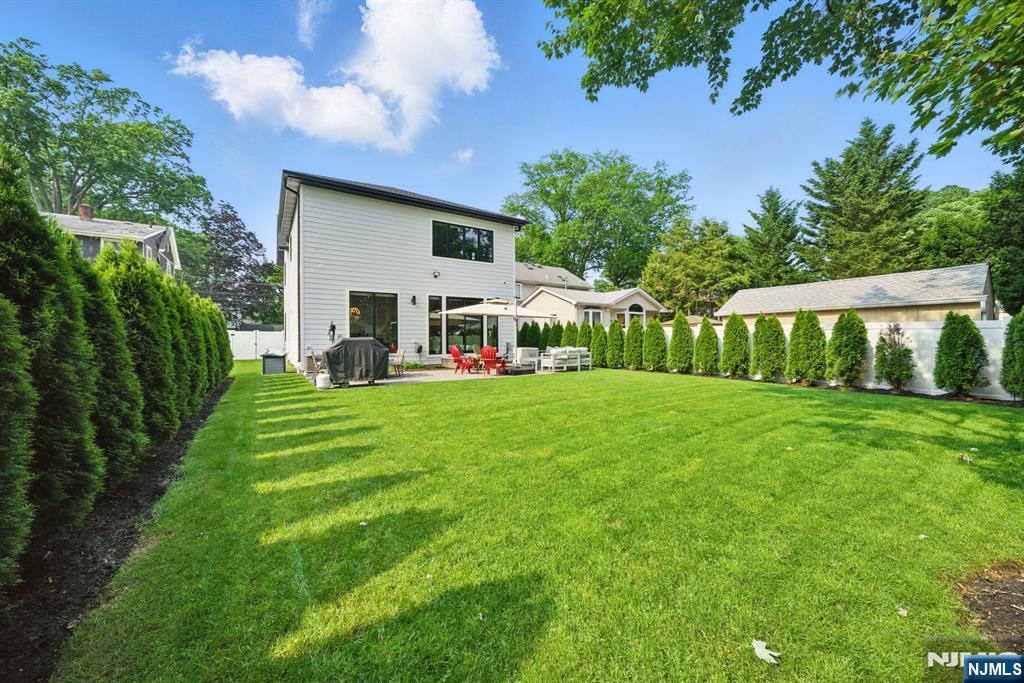 90 Columbus Drive, Tenafly, NJ, 07670