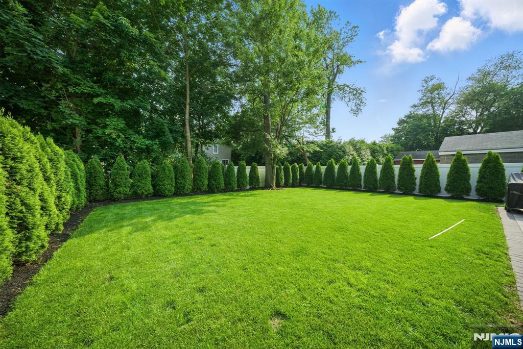 90 Columbus Drive, Tenafly, NJ, 07670