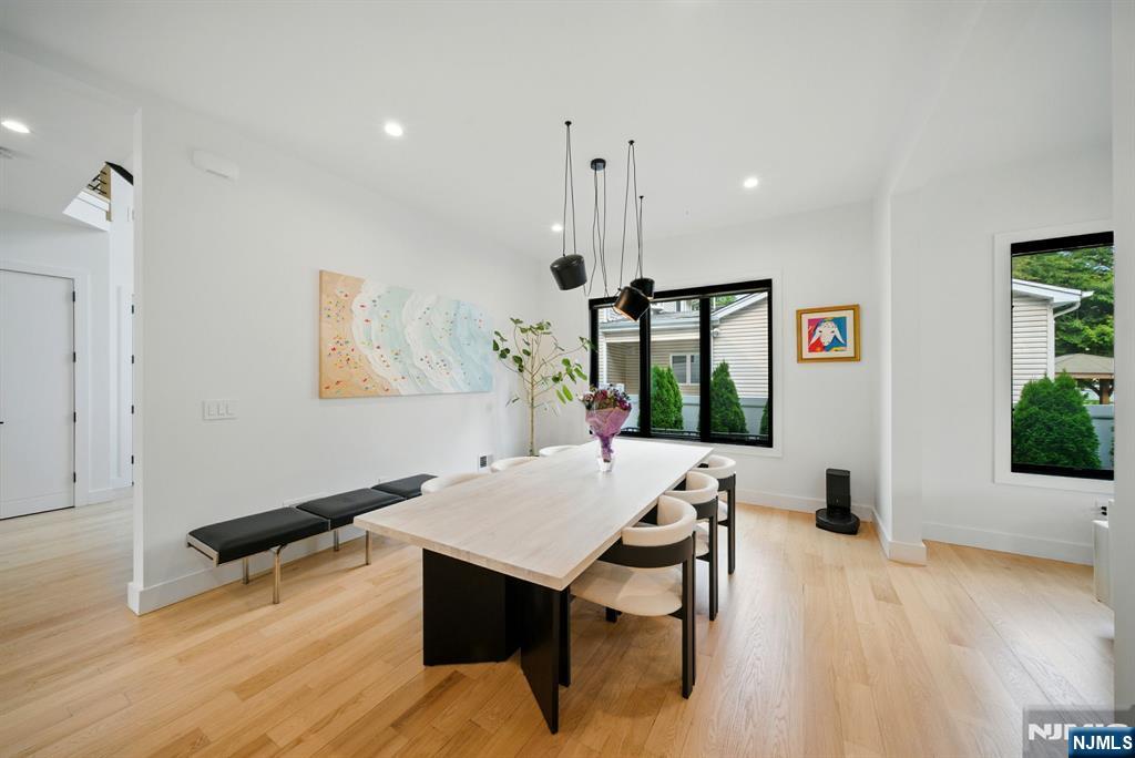 90 Columbus Drive, Tenafly, NJ, 07670