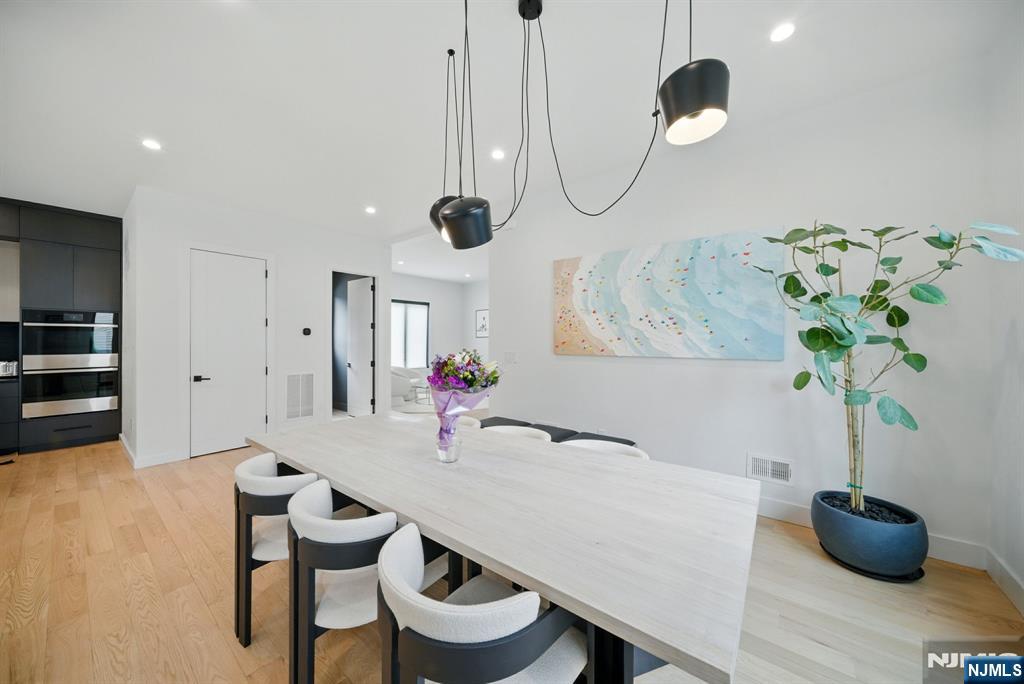 90 Columbus Drive, Tenafly, NJ, 07670