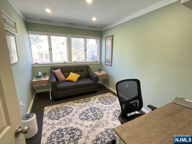60 Westervelt Avenue - Photo 3