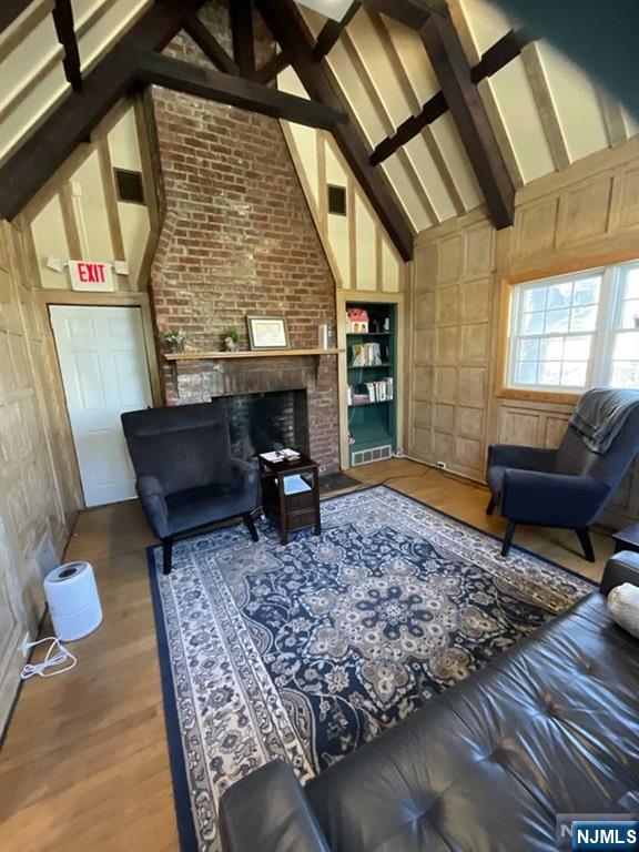 60 Westervelt Avenue - Photo 4