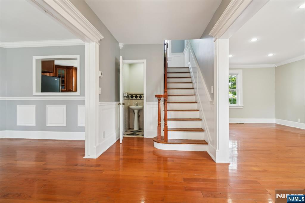 217 Grayson Place - Photo 3