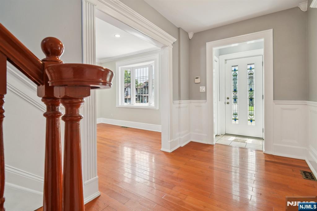 217 Grayson Place - Photo 4