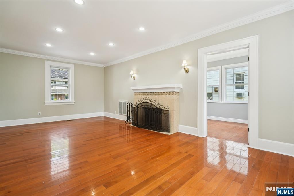 217 Grayson Place - Photo 5