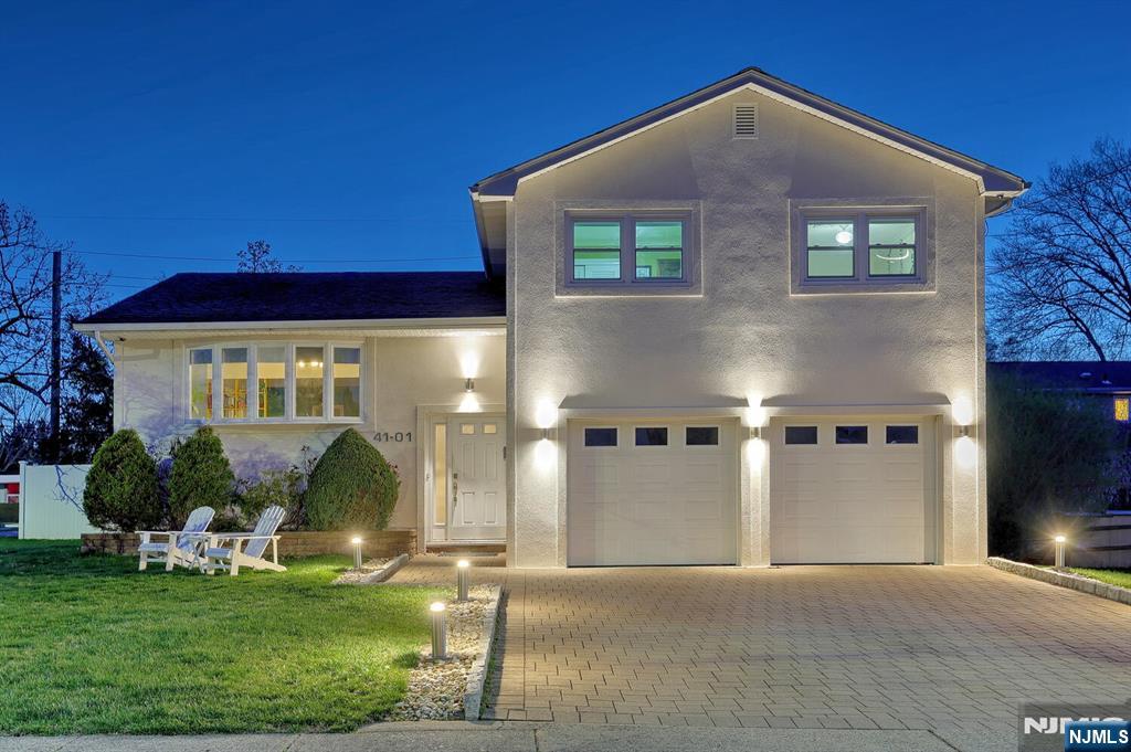 41-01 Geiger Place - Photo 1