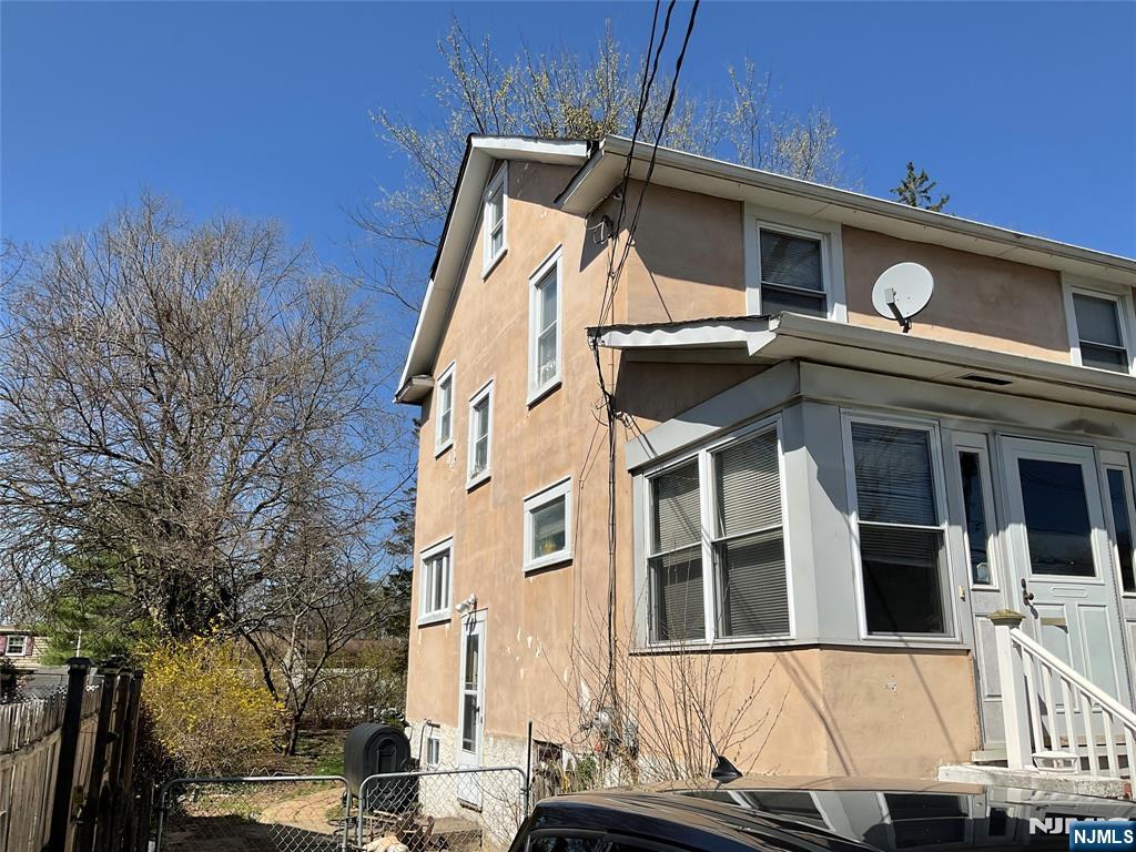 39 Alps Road - Photo 2