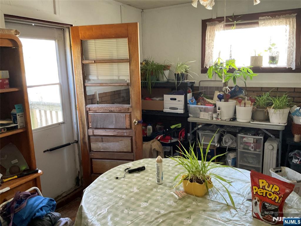 39 Alps Road - Photo 4