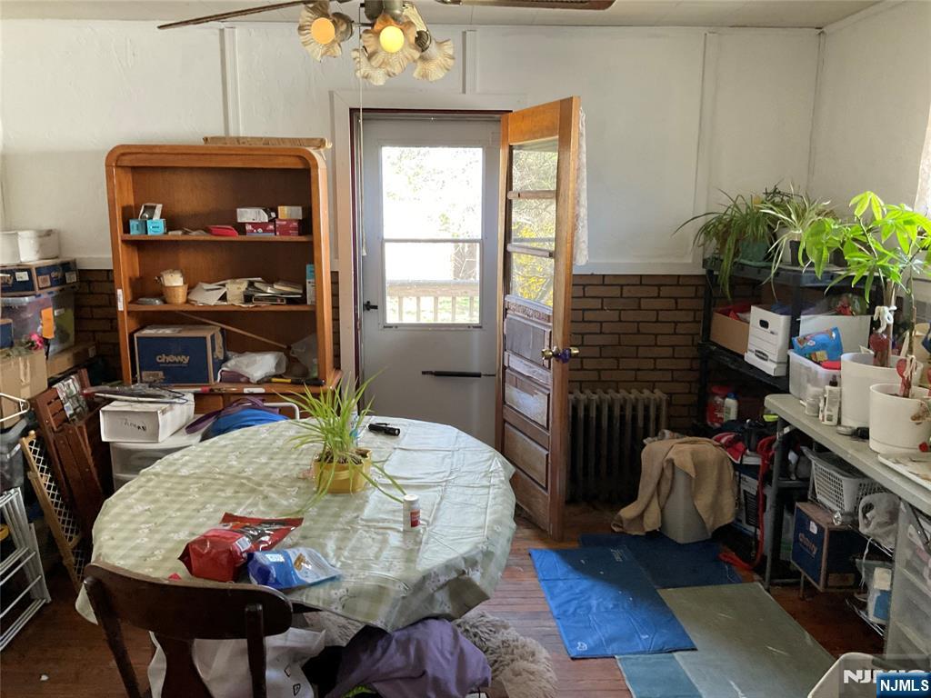 39 Alps Road - Photo 5