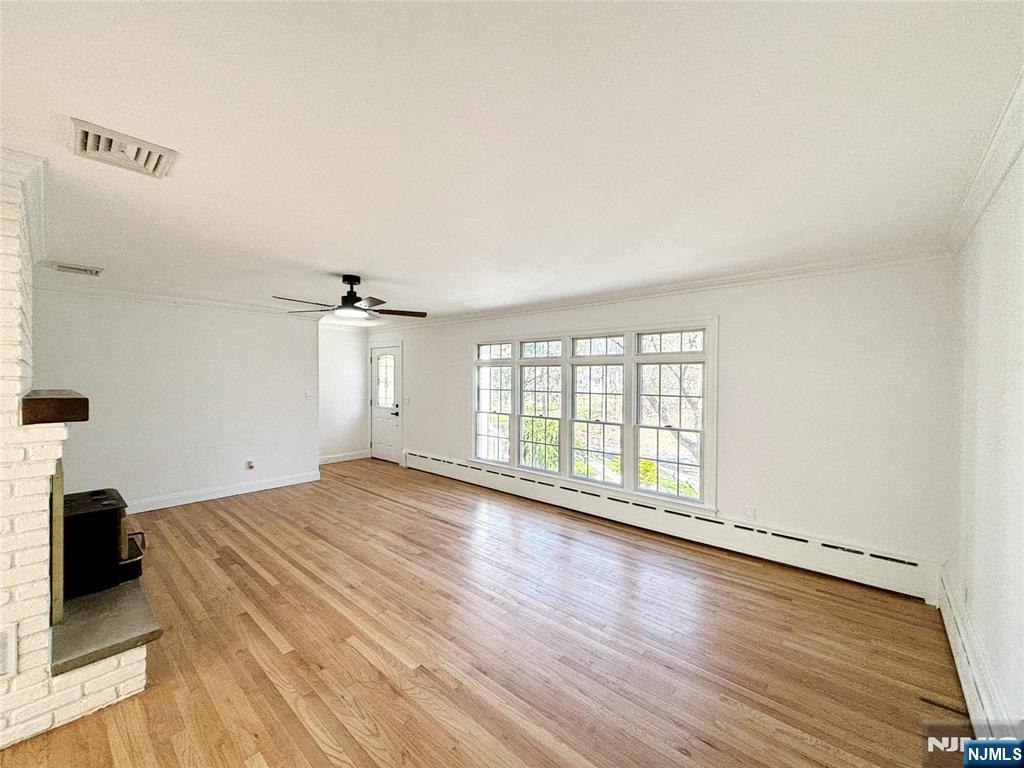 4 Baker Road - Photo 2